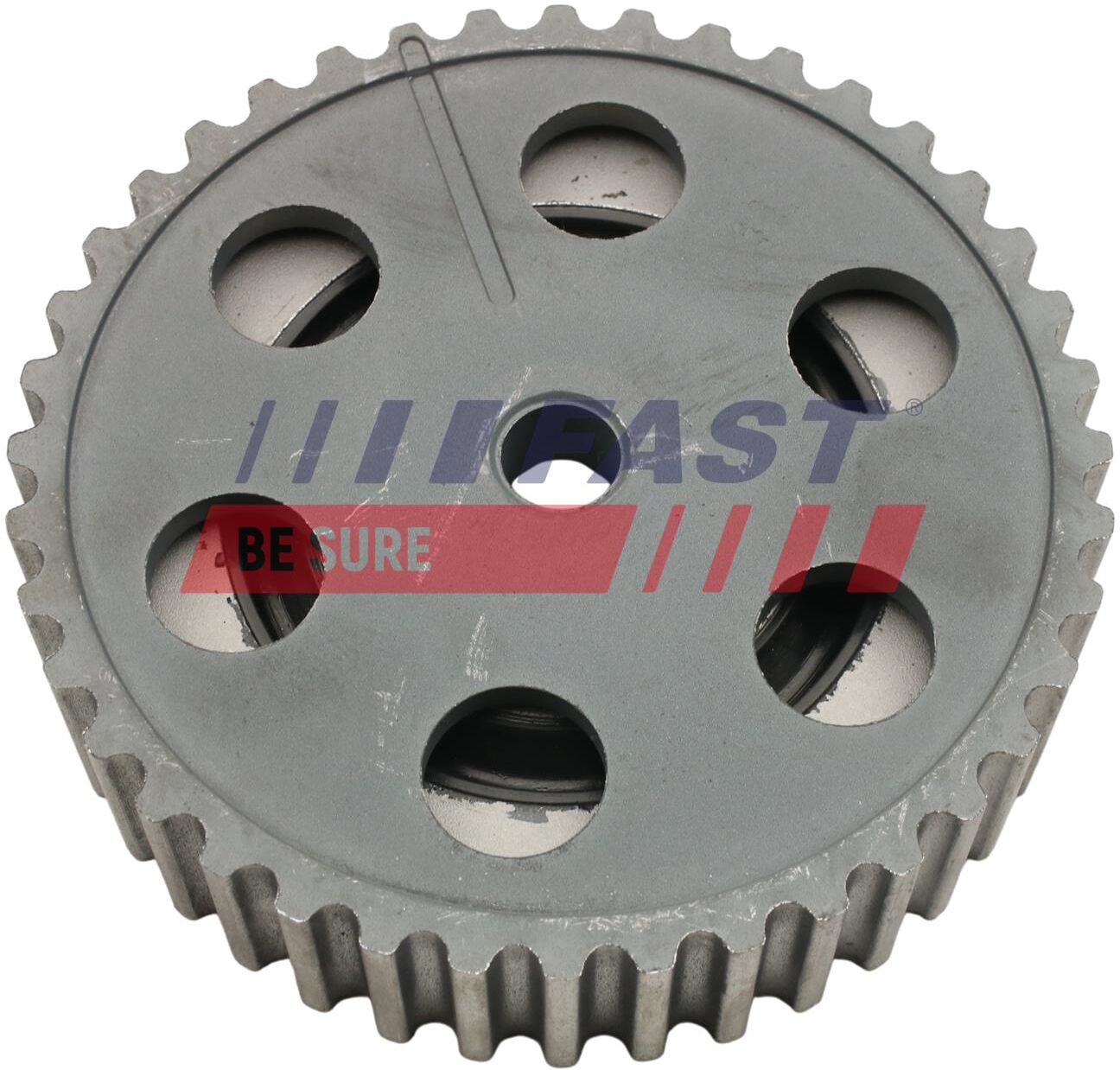 Fast Zahnrad, Nockenwelle Ft45401 Für Renault