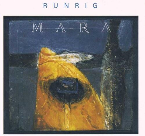 Runrig - Mara - Preis vom 09.10.2026 07:28:09 h