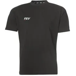Force XV, Herren, Sportshirt, force (M), Rot