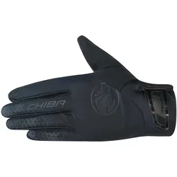 Chiba, Velohandschuhe, (7, S)