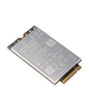 Lenovo ThinkPad Quectel RM520N-GL 5G M.2 WWAN Module for X1 2-in-1 Gen 9/T16 LENOVO 3 (4XC1Q24435)