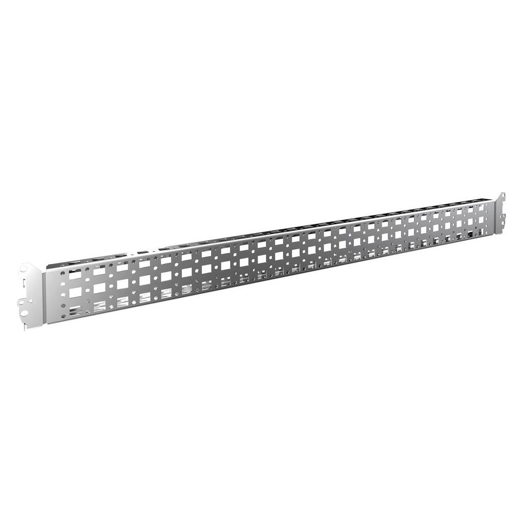 Rittal Montage Chassis (8617140)