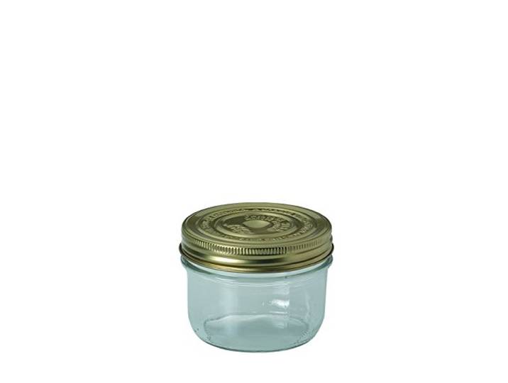 Le Parfait - Pack de 12 Terrines Familia Wiss - 350g