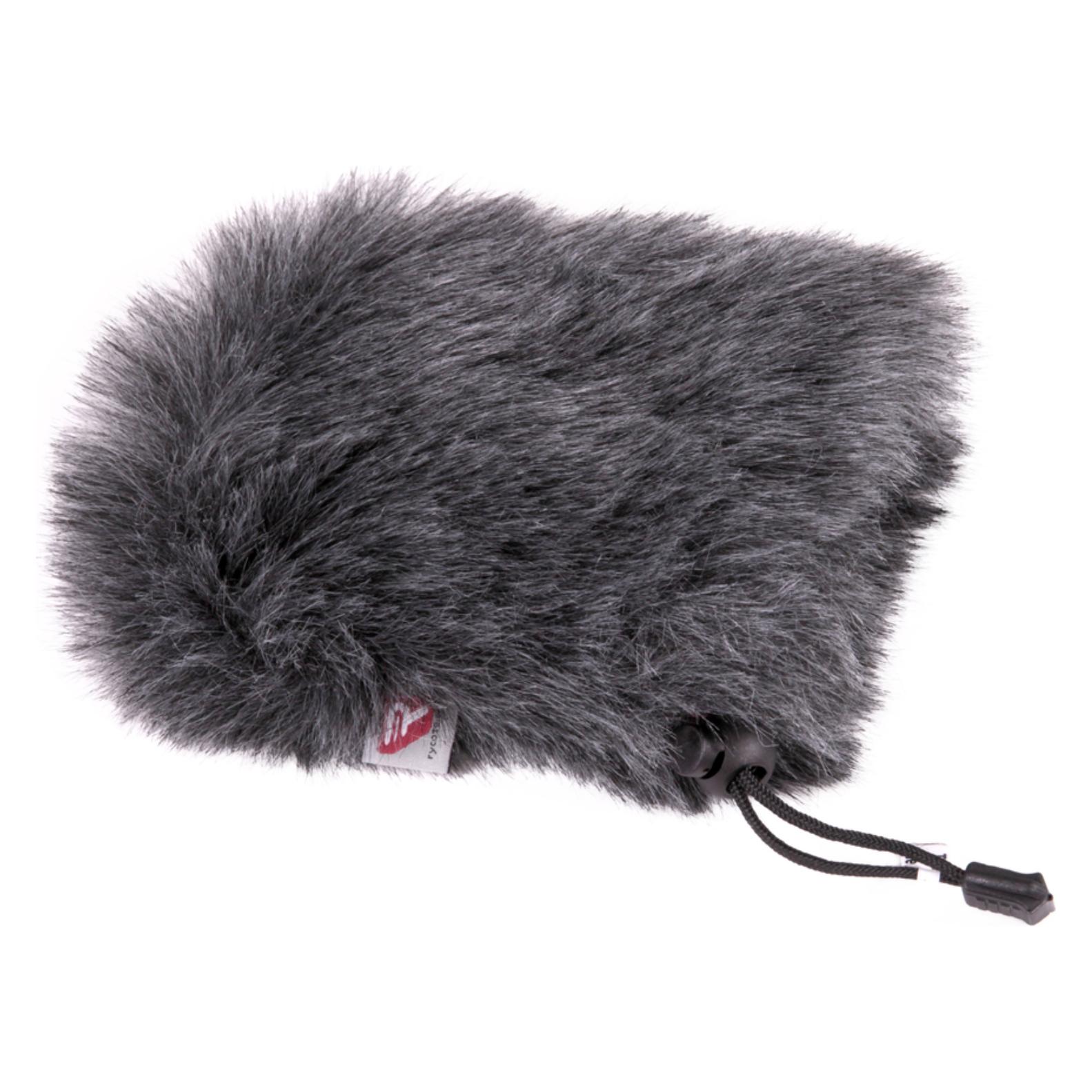 Rycote Mwj Neumann Tlm 103 Miniwj (Fell) (RYC055456)