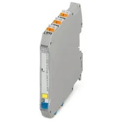 Phoenix Contact Speisetrenner MACX MCR-EX #2924236