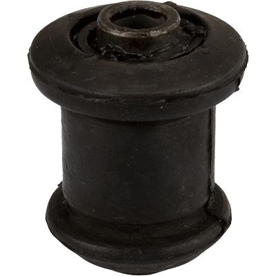 TRW Lagerung, Lenker jbu227 hinten für Opel Vaughall