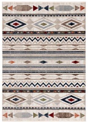 Lauren Ralph Lauren Katel BOHO Rug
