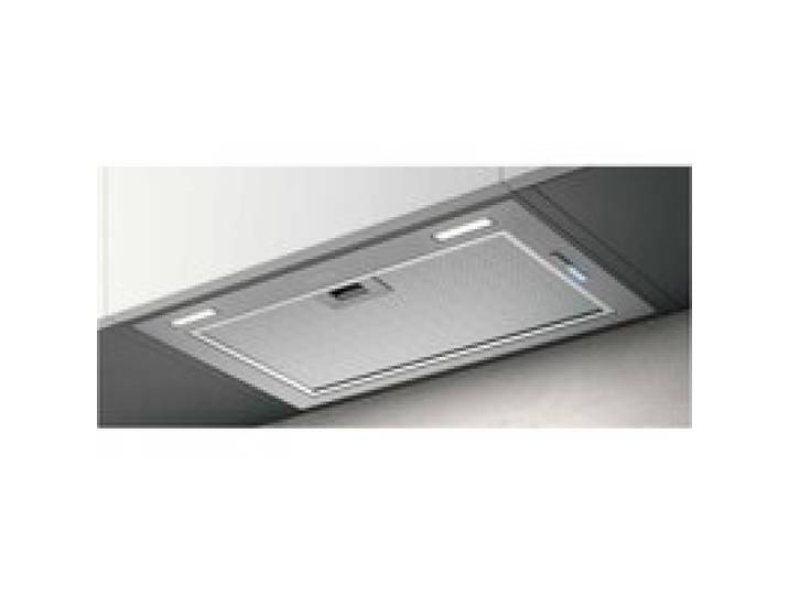 Groupe filtrant - ELICA - PRF0180808 - 580 m3/h - 65 dB - LED 2 x 2.1 W