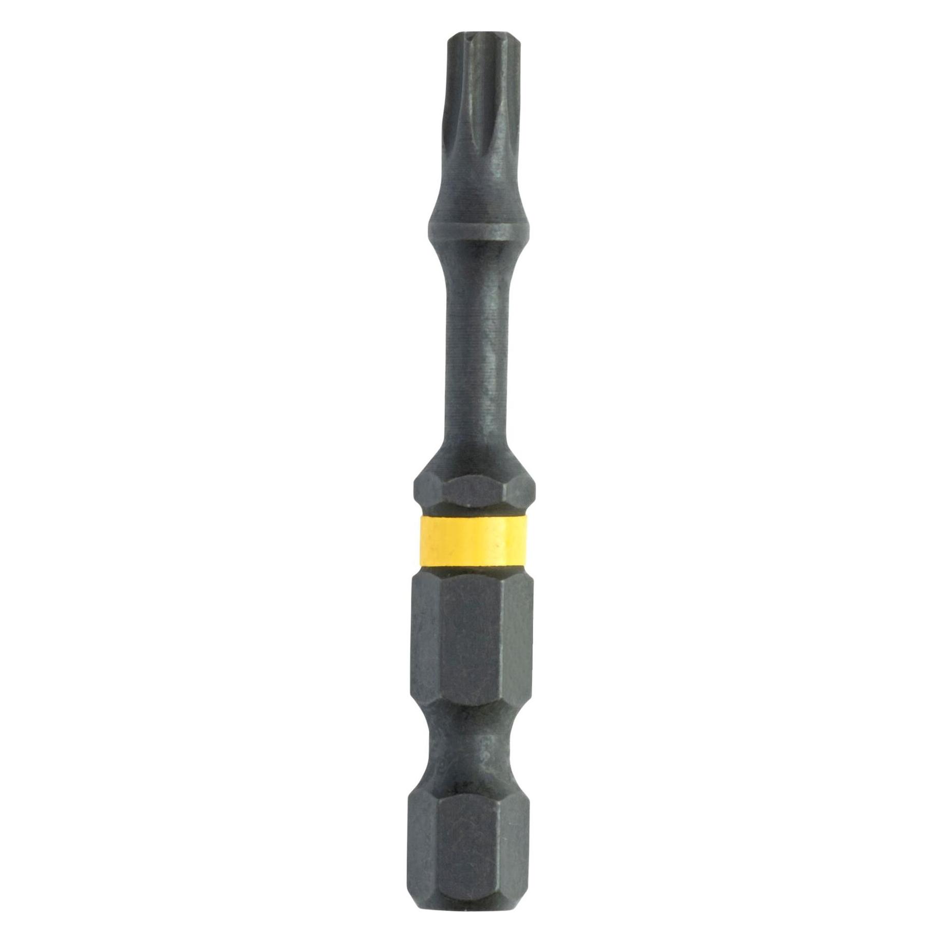 DeWalt Schrauberbit (Innensechsrund TX) (DT7398T-QZ)