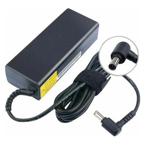 CoreParts 76W Sony Stromadapter (76 W) (MBA1343)