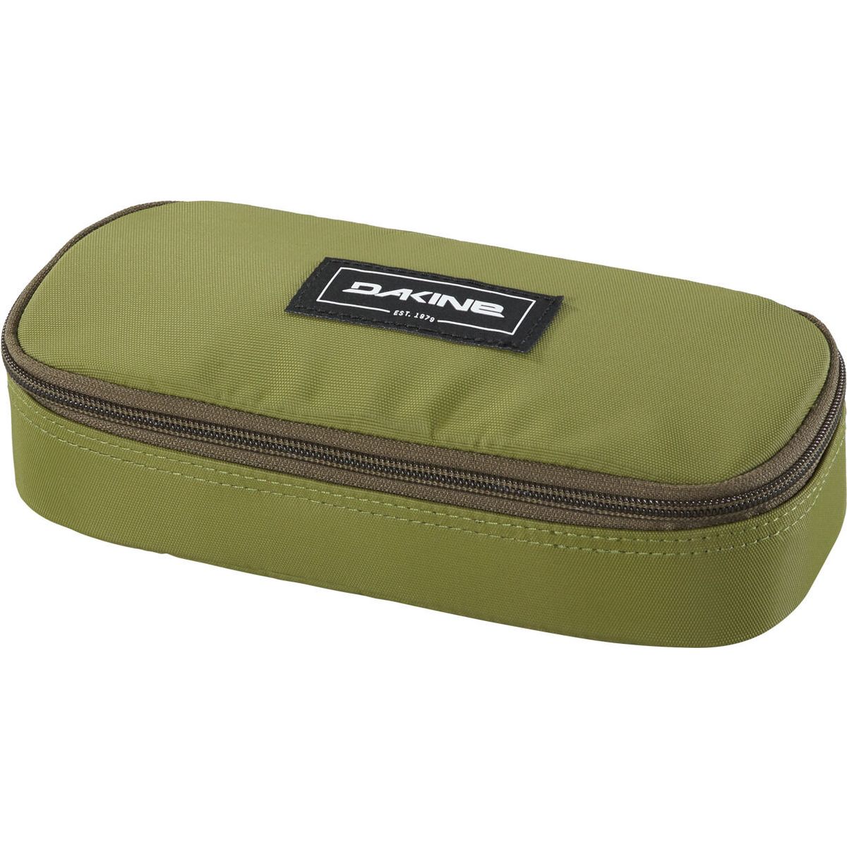 Dakine School Case utility green (318) D1007338-318