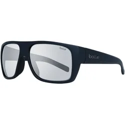 Bollé, Schutzbrille + Gesichtsschutz, Unisex-Sonnenbrille 12638 FALCO 135