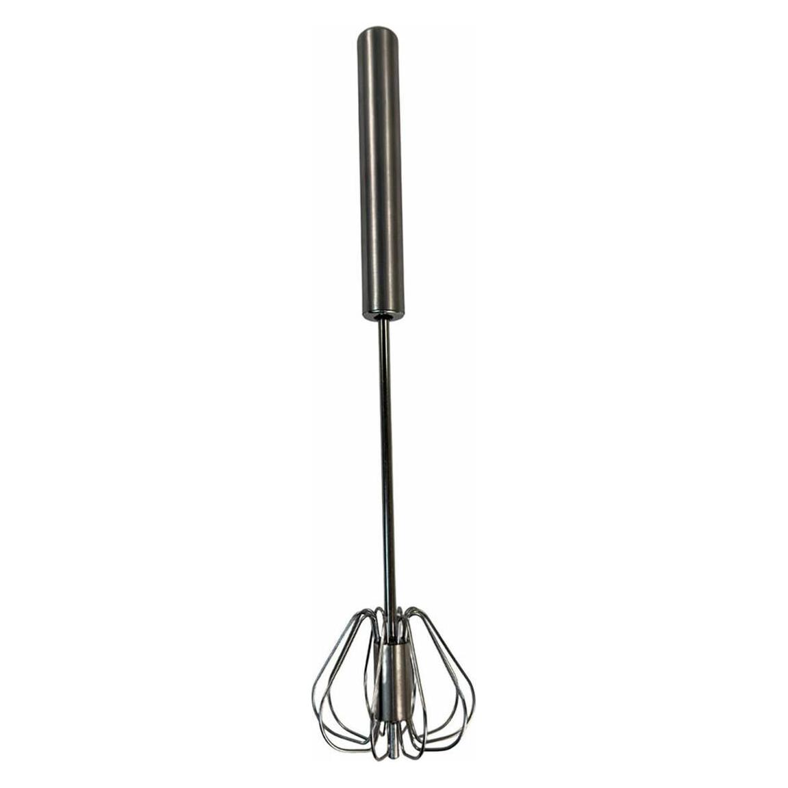 Fackelmann Rührquirl 30 cm (60698175)