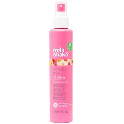 150ml milk_shake Incredible Milk Flower Fragrance