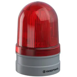 Werma Midi Rotating 26114070
