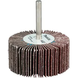 Makita Lamellenschleifer 6mm Aufnahme Ø 60 mm - D-75845