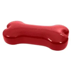 Kruuse, Knieschutz, Physio Balance Beam, M
