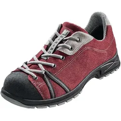Stuco, Sicherheitsschuhe, Sicherheitshalbschuh S3 HIKING (S3, 40)