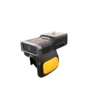 Zebra RS6100 Barcode-Scanner tragbar 2D-Imager decodiert Bluetooth 5.2 (RS61B0-KFSSYWR)