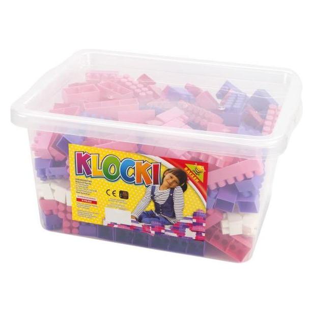 Baczek KPMD 1950 (KPMD 1950)