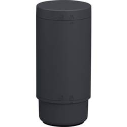 Schneider Electric Signalsäulenelement XVB7C21M XVB7C21M 1 St.