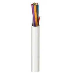 Belden Security & Sound, #22-12c, Audiokabel