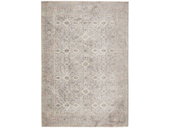 Relic Teppich 199x301 Handgeknüpft Orientteppich