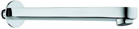 Grohe Auslauf 42418 42418000 chrom