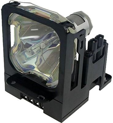 AL™ Series Lamp & Housing for the Saville AV MX-3900 Projector - 90 Day Warranty