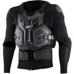 Leatt, Protektoren, (XL)