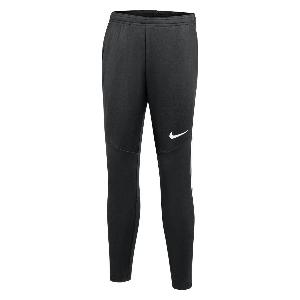 Nike Spodnie Park 26 Pant Junior HM7212-010 (M) (66614985)