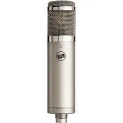 Warm Audio WA-47jr SE