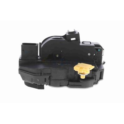 VEMO Türschloss Original Qualität v24850025 vorne rechts für Opel