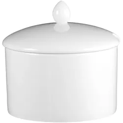 Esmeyer 1 x Seltmann Frischedose 5140 2,00 l, Form:  Buffet-Gourmet, Dekor: 00006