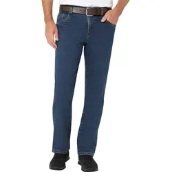 Tom Ramsey Herren Thermohose