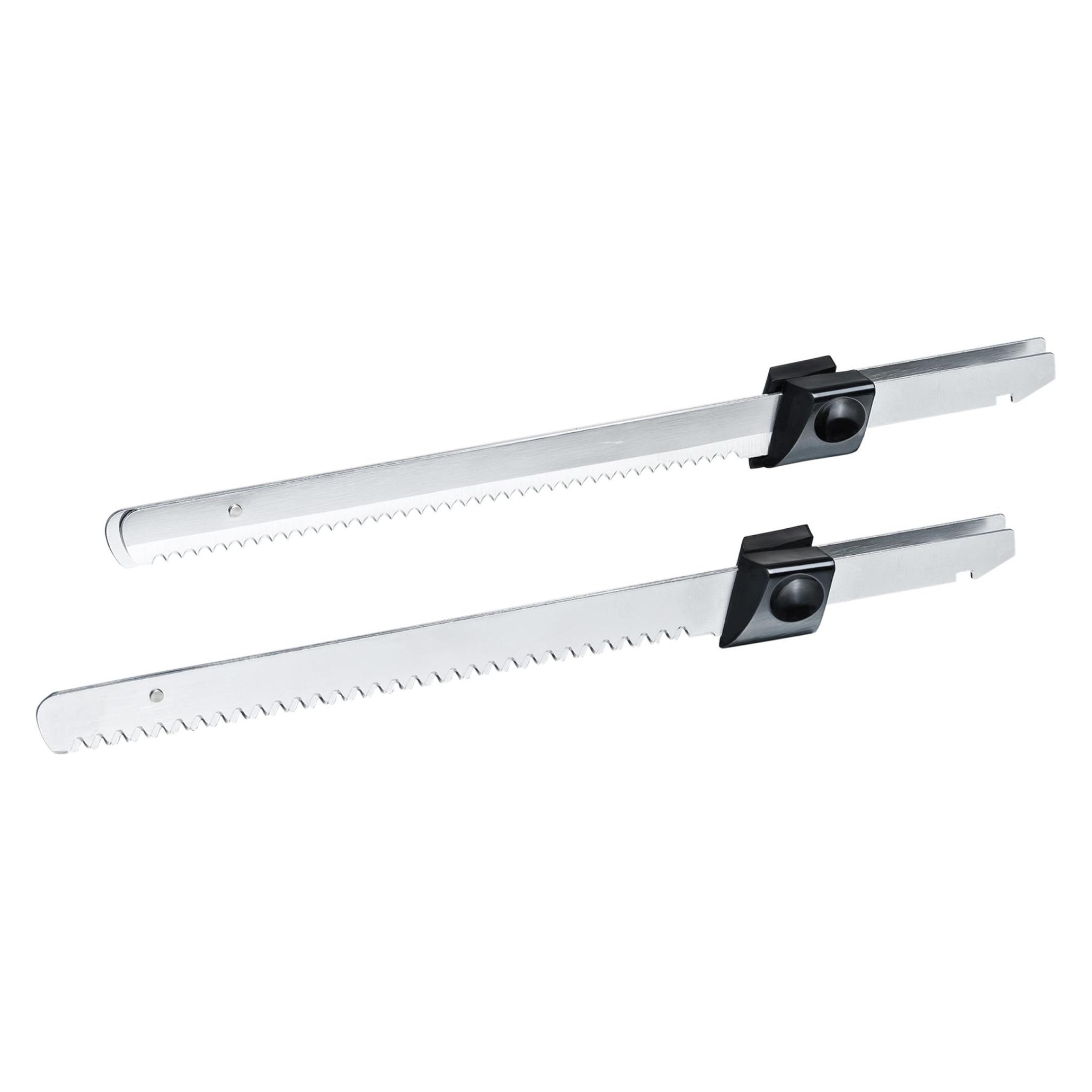 Rommelsbacher Em 150 (15 cm) (20.EM 150)