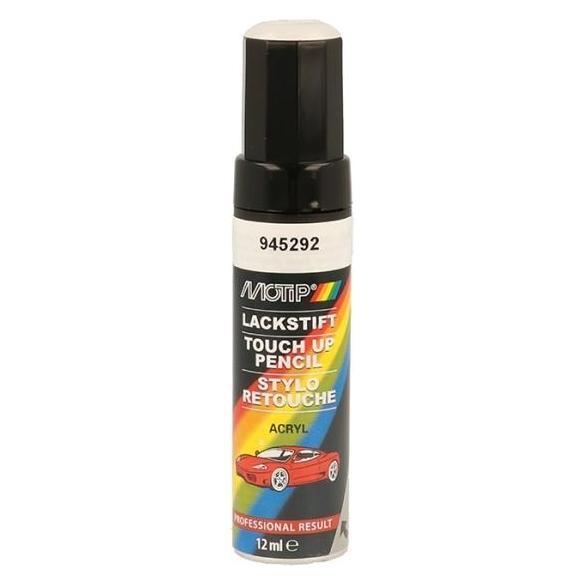 Motip Weisser Stift 12ml (945292)