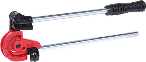 KS Tools 122.1010 Standard-Zweihand-Bieger 10mm