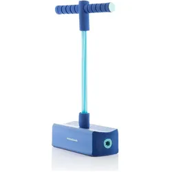 InnovaGoods, Scooter