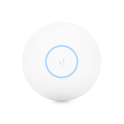 UbiQuiti UniF U6-PRO Funkbasisstation Wi-Fi 6