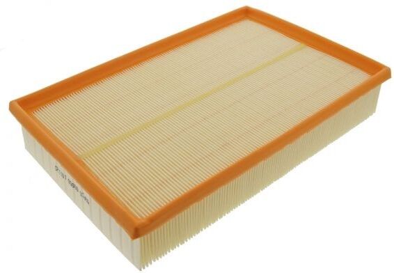 MAPCO 60950 Air filter