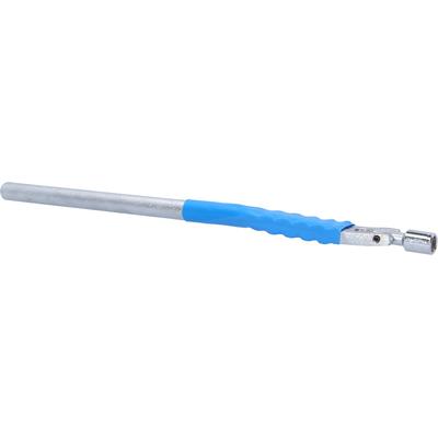 Brilliant Tools Ventileinzieher [Hersteller-Nr. BT691012]