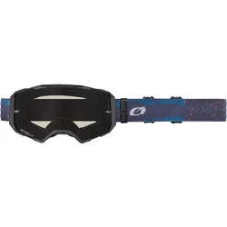 Oneal B-22 Paint Motocross Brille