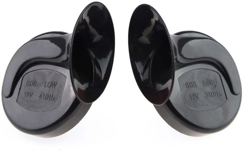 AMiO 01716 Air Horn