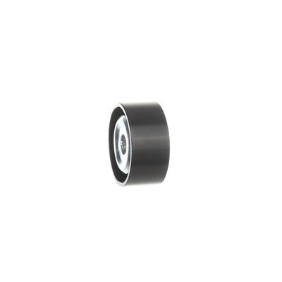 SKF VKMCV 55030 für MAN