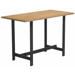 Valnatura Tresentisch SCALA - B/H/T ca. 140,00x92,00x70,00