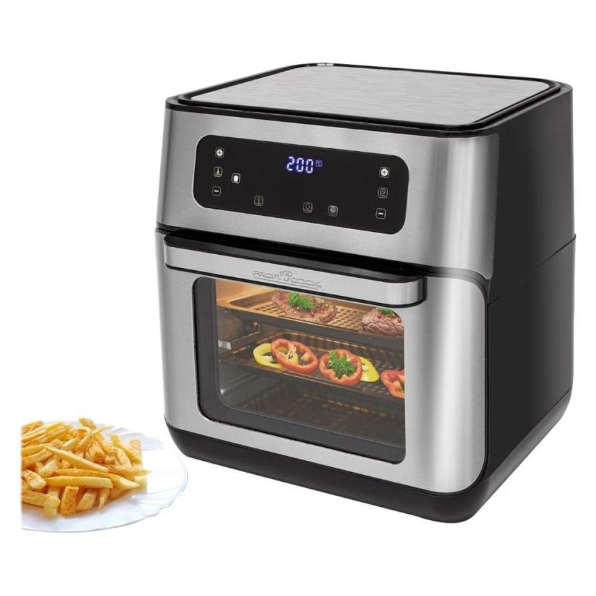 Proficook PC-FR 1200 (11 l) (501200)