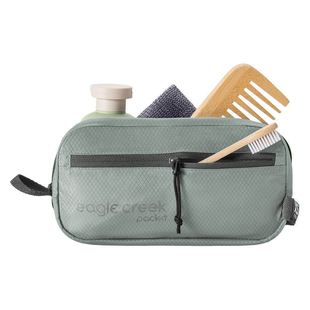 Eagle Creek Pack-It Isolate Quick Trip XS (EC040411367)