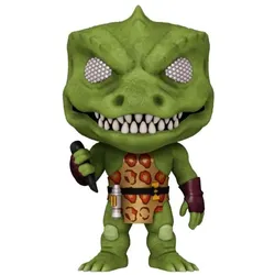 Funko POP! Original Series Star Trek Gorn Exclusive