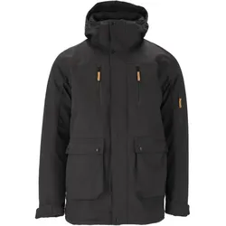Whistler Wander Parka Herren 1016 - phantom 4XL
